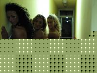 Click image for larger version

Name:	tre 17.JPG
Views:	452
Size:	90.9 KB
ID:	15852056