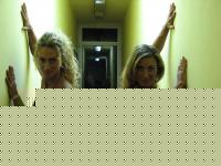 Click image for larger version

Name:	tre 18.JPG
Views:	2023
Size:	108.3 KB
ID:	15852057