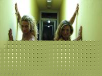 Click image for larger version

Name:	tre 19.JPG
Views:	378
Size:	100.1 KB
ID:	15852058