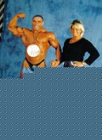Click image for larger version

Name:	POLESEL.jpg
Views:	483
Size:	70.9 KB
ID:	15852060