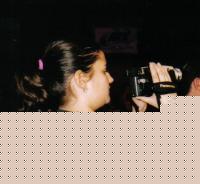 Click image for larger version

Name:	Adriana.jpg
Views:	210
Size:	41.8 KB
ID:	15852064