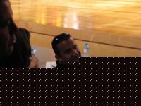 Click image for larger version

Name:	Giuria 3.JPG
Views:	183
Size:	80.4 KB
ID:	15852065