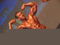 Click image for larger version

Name:	I° B.JPG
Views:	282
Size:	123.9 KB
ID:	15852068
