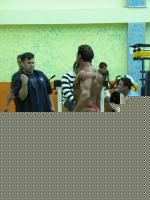 Click image for larger version

Name:	IMG_2061.JPG
Views:	328
Size:	108.4 KB
ID:	15852069