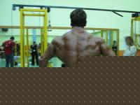 Click image for larger version

Name:	IMG_2062.JPG
Views:	369
Size:	124.0 KB
ID:	15852070