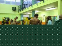 Click image for larger version

Name:	IMG_2063.JPG
Views:	331
Size:	142.3 KB
ID:	15852071