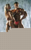 Click image for larger version

Name:	Ricky  A.jpg
Views:	680
Size:	72.7 KB
ID:	15852076