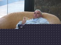 Click image for larger version

Name:	1.JPG
Views:	841
Size:	158.1 KB
ID:	15852078