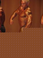Click image for larger version

Name:	1 D.JPG
Views:	474
Size:	64.8 KB
ID:	15852082