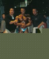 Click image for larger version

Name:	Ricky.jpg
Views:	3453
Size:	61.9 KB
ID:	15852085