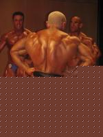 Click image for larger version

Name:	1 M.JPG
Views:	308
Size:	81.4 KB
ID:	15852090