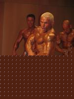 Click image for larger version

Name:	1 N.JPG
Views:	393
Size:	74.0 KB
ID:	15852091