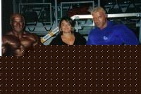 Click image for larger version

Name:	Ceselli.jpg
Views:	532
Size:	98.4 KB
ID:	15852092