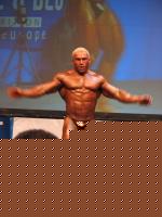 Click image for larger version

Name:	1 O.JPG
Views:	343
Size:	72.5 KB
ID:	15852094