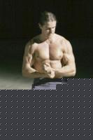 Click image for larger version

Name:	5.jpg
Views:	413
Size:	71.8 KB
ID:	15852103