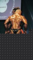 Click image for larger version

Name:	1 ZZ.jpg
Views:	871
Size:	84.9 KB
ID:	15852124