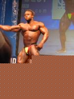 Click image for larger version

Name:	2.JPG
Views:	290
Size:	86.5 KB
ID:	15852125