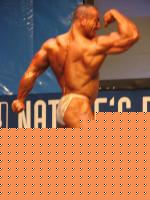 Click image for larger version

Name:	4 A.JPG
Views:	194
Size:	81.2 KB
ID:	15852136