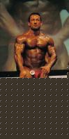 Click image for larger version

Name:	5.jpg
Views:	698
Size:	73.3 KB
ID:	15852137