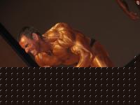 Click image for larger version

Name:	6 B.JPG
Views:	297
Size:	99.0 KB
ID:	15852140