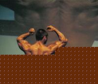 Click image for larger version

Name:	6 C.jpg
Views:	223
Size:	95.4 KB
ID:	15852141
