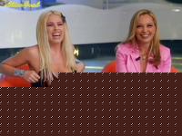 Click image for larger version

Name:	711_llecciso_1.jpg
Views:	309
Size:	113.4 KB
ID:	15852154
