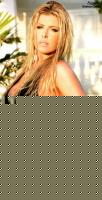 Click image for larger version

Name:	Loredana_Lecciso00.jpg
Views:	179
Size:	89.4 KB
ID:	15852155