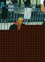 Click image for larger version

Name:	Ceselli.jpg
Views:	459
Size:	56.3 KB
ID:	15852156