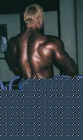 Click image for larger version

Name:	Ceselli  1.jpg
Views:	459
Size:	89.8 KB
ID:	15852157