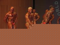 Click image for larger version

Name:	CONF. 1.JPG
Views:	269
Size:	115.3 KB
ID:	15852166