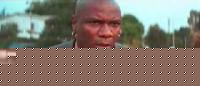 Click image for larger version

Name:	marcel1.jpg
Views:	170
Size:	4.4 KB
ID:	15852170