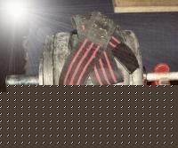 Click image for larger version

Name:	Pict0629.JPG
Views:	88
Size:	92.5 KB
ID:	15852174