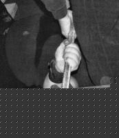 Click image for larger version

Name:	Pict0628.JPG
Views:	85
Size:	28.5 KB
ID:	15852175