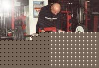 Click image for larger version

Name:	Pict0627.JPG
Views:	96
Size:	75.3 KB
ID:	15852176
