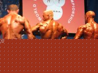 Click image for larger version

Name:	CONF. 8.JPG
Views:	621
Size:	117.9 KB
ID:	15852216