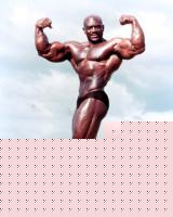 Click image for larger version

Name:	sergio_oliva11.jpg
Views:	57
Size:	90.5 KB
ID:	15852222