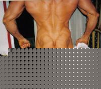 Click image for larger version

Name:	cat. HP Marco 2.jpg
Views:	644
Size:	80.6 KB
ID:	15852226