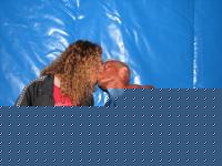 Click image for larger version

Name:	1 Z .....JPG
Views:	519
Size:	147.6 KB
ID:	15852231