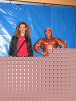 Click image for larger version

Name:	1 Z ...JPG
Views:	805
Size:	127.2 KB
ID:	15852232