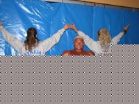 Click image for larger version

Name:	1 V.JPG
Views:	392
Size:	143.6 KB
ID:	15852234