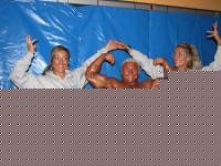 Click image for larger version

Name:	1 Z.JPG
Views:	455
Size:	146.3 KB
ID:	15852235