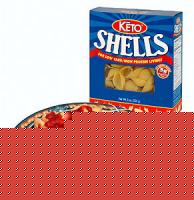 Click image for larger version

Name:	KetoShells.jpg
Views:	131
Size:	37.3 KB
ID:	15852240