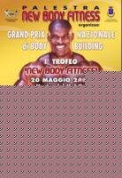 Click image for larger version

Name:	volantino.JPG
Views:	4297
Size:	129.0 KB
ID:	15852242