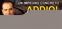 Click image for larger version

Name:	contromano-berlusconi_addio.jpg
Views:	132
Size:	18.5 KB
ID:	15852246
