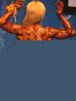 Click image for larger version

Name:	II° A.JPG
Views:	382
Size:	95.2 KB
ID:	15852258