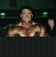 Click image for larger version

Name:	Costa.jpg
Views:	244
Size:	47.3 KB
ID:	15852259