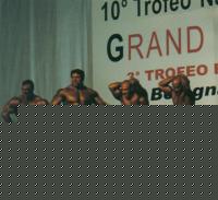 Click image for larger version

Name:	Costa  1.jpg
Views:	199
Size:	67.3 KB
ID:	15852260