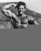 Click image for larger version

Name:	reeves-sm.jpg
Views:	52
Size:	33.2 KB
ID:	15852268