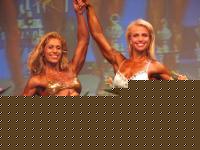Click image for larger version

Name:	Pramiazione 1.JPG
Views:	332
Size:	146.6 KB
ID:	15852281