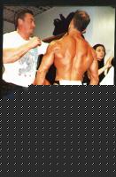 Click image for larger version

Name:	Marco Piùbello di schiena.jpg
Views:	859
Size:	120.5 KB
ID:	15852285